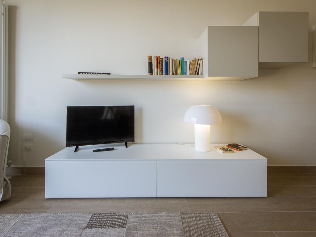 Apartments Florence - Ponte Vecchio Exclusive Екстер'єр фото