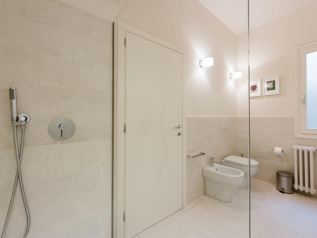Apartments Florence - Ponte Vecchio Exclusive Екстер'єр фото