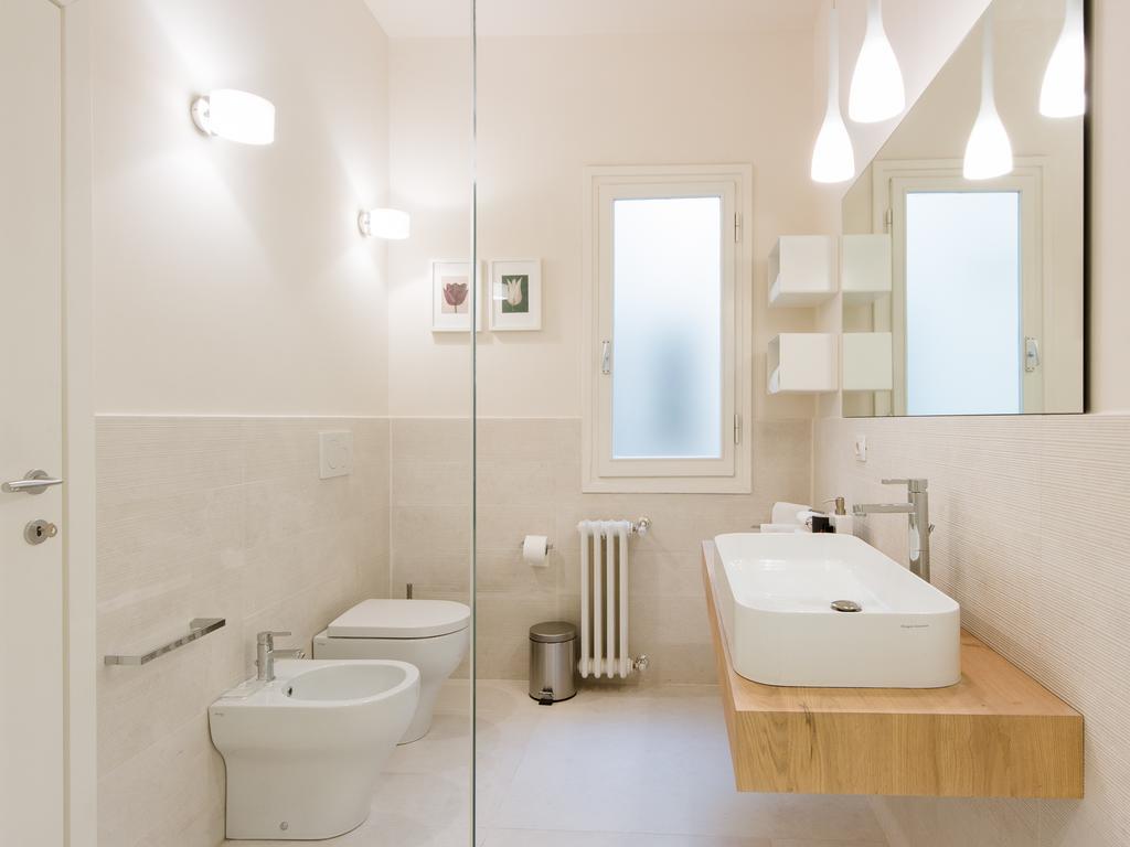 Apartments Florence - Ponte Vecchio Exclusive Екстер'єр фото