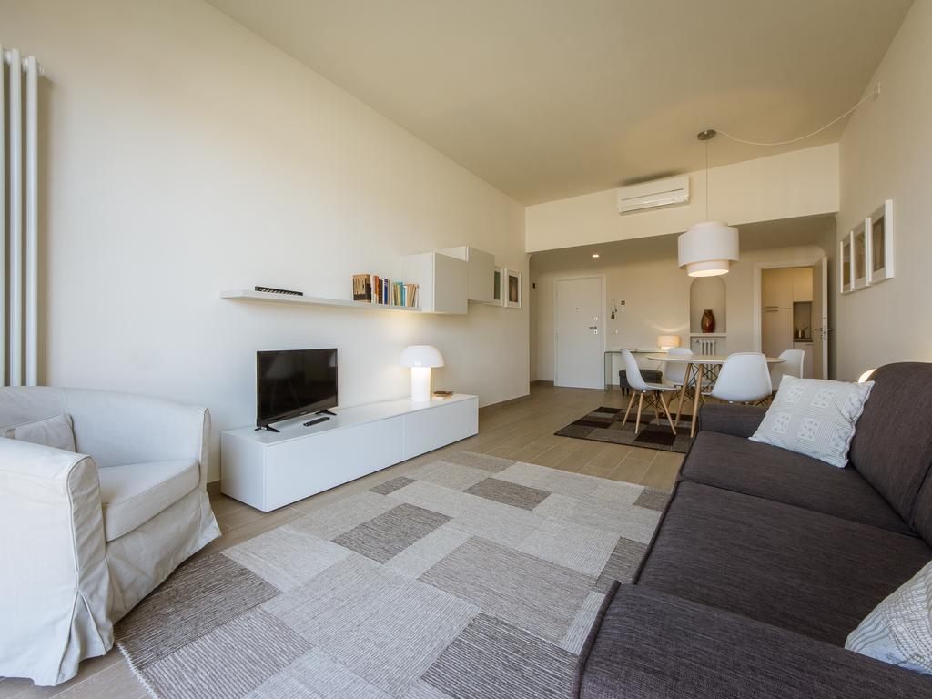 Apartments Florence - Ponte Vecchio Exclusive Екстер'єр фото