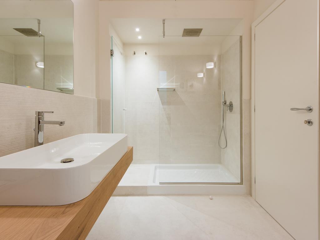 Apartments Florence - Ponte Vecchio Exclusive Екстер'єр фото