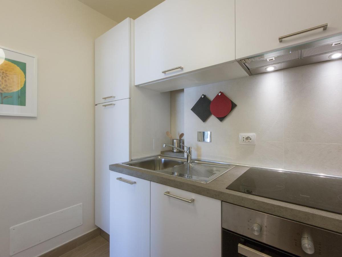 Apartments Florence - Ponte Vecchio Exclusive Екстер'єр фото